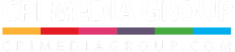 CPI Media Group